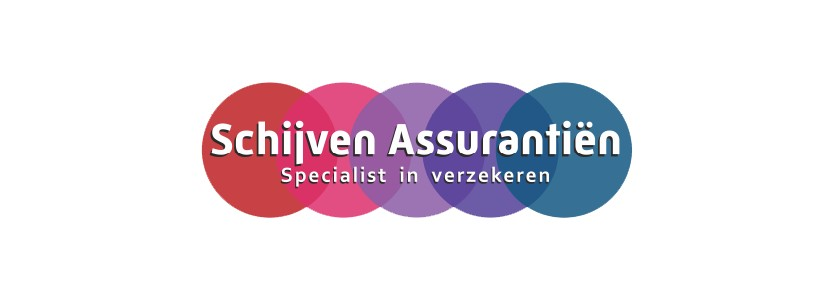 Schijven Assurantiën
